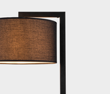 Famous Haus - Utah Task Lamp – Stylish Home Décor