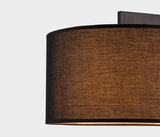 Famous Haus - Utah Task Lamp – Stylish Home Décor