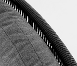 Rubi Luxurious Modular Sofa – Waterproof Fabric