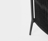 Rubi Luxurious Modular Sofa – Waterproof Fabric