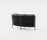 Rubi Luxurious Modular Sofa – Waterproof Fabric