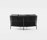 Rubi Luxurious Modular Sofa – Waterproof Fabric