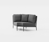 Rubi Luxurious Modular Sofa – Waterproof Fabric