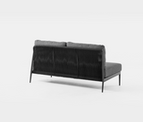 Rubi Luxurious Modular Sofa – Waterproof Fabric
