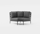 Rubi Luxurious Modular Sofa – Waterproof Fabric