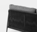 Rubi Luxurious Modular Sofa – Waterproof Fabric