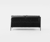 Rubi Luxurious Modular Sofa – Waterproof Fabric