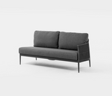 Rubi Luxurious Modular Sofa – Waterproof Fabric