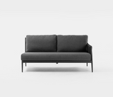 Rubi Luxurious Modular Sofa – Waterproof Fabric