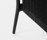 Rubi Luxurious Modular Sofa – Waterproof Fabric