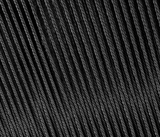 Rubi Luxurious Modular Sofa – Waterproof Fabric