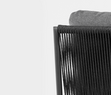 Rubi Luxurious Modular Sofa – Waterproof Fabric