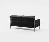 Rubi Luxurious Modular Sofa – Waterproof Fabric