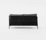 Rubi Luxurious Modular Sofa – Waterproof Fabric