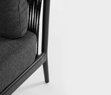 Rubi Luxurious Modular Sofa – Waterproof Fabric