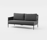 Rubi Luxurious Modular Sofa – Waterproof Fabric