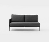 Rubi Luxurious Modular Sofa – Waterproof Fabric
