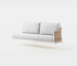 Rubi Luxurious Modular Sofa – Waterproof Fabric