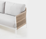 Rubi Luxurious Modular Sofa – Waterproof Fabric