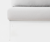 Rubi Luxurious Modular Sofa – Waterproof Fabric