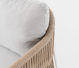 Rubi Luxurious Modular Sofa – Waterproof Fabric