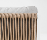 Rubi Luxurious Modular Sofa – Waterproof Fabric