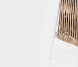 Rubi Luxurious Modular Sofa – Waterproof Fabric