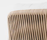 Rubi Luxurious Modular Sofa – Waterproof Fabric