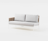 Rubi Luxurious Modular Sofa – Waterproof Fabric