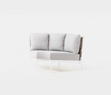 Rubi Luxurious Modular Sofa – Waterproof Fabric