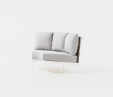 Rubi Luxurious Modular Sofa – Waterproof Fabric