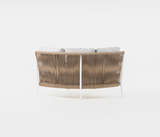 Rubi Luxurious Modular Sofa – Waterproof Fabric