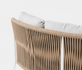 Rubi Luxurious Modular Sofa – Waterproof Fabric