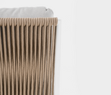 Rubi Luxurious Modular Sofa – Waterproof Fabric