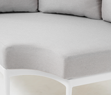 Rubi Luxurious Modular Sofa – Waterproof Fabric