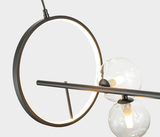 Basel Elegant Chandelier 7-Bulb Design – Superior Lighting