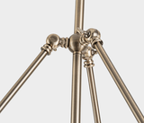 Famous Haus - Seattle Chandelier – Modern Elegance