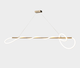 Famous Haus - Marseille Pendant Lamp – Stylish Illumination