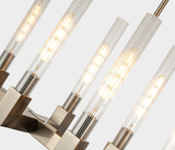 Vermont Chandelier – Luxurious Ambiance