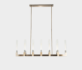 Vermont Chandelier – Luxurious Ambiance