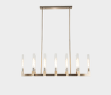 Vermont Chandelier – Luxurious Ambiance