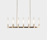 Vermont Chandelier – Luxurious Ambiance