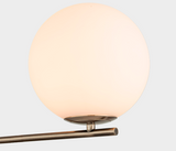 Famous Haus - Tahoe Table Lamp – Timeless Sophistication