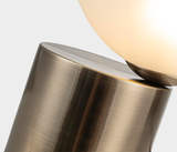 Famous Haus - Destin Table Lamp – Refined Ambiance Enhancement