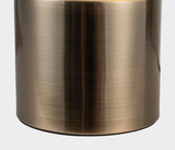 Famous Haus - Destin Table Lamp – Refined Ambiance Enhancement