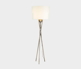 Famous Haus - Newport Floor Lamp – Cozy Ambiance