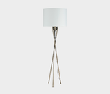 Famous Haus - Newport Floor Lamp – Cozy Ambiance