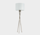 Famous Haus - Newport Floor Lamp – Cozy Ambiance