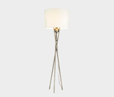 Famous Haus - Newport Floor Lamp – Cozy Ambiance