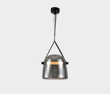 Famous Haus - Newcastle Pendant Lamp – Chic Ambiance